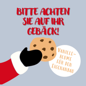 c: GRÜMI's Gebäck