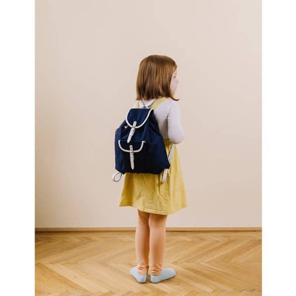 c: Kamarg Kinderrucksack