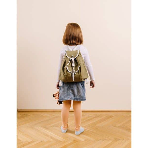 c: Kamarg Kinderrucksack