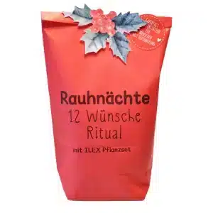 c: Wundere Rauhnächte